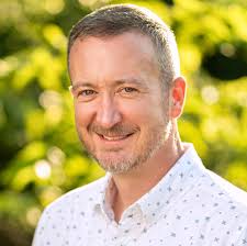 Find a therapist in Saint Peters, MO — covered by insurance