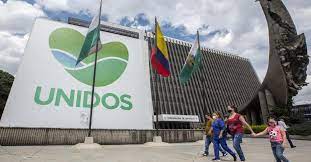 La aplicación de la gobernación de antioquia es una herramienta a disposición de la ciudadanía para solicitar citas de pasaporte, generar pqrs, recibir atención vía chat. Ya Son Tres Los Contagiados Con Coronavirus En La Gobernacion De Antioquia
