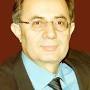 Profile Picture of Konstantinos Fotiadis A - Academia.eduon Google