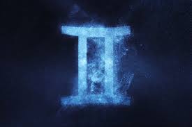Some cancer astrology sign is so shy that their worst fear is rejection; Gemini Zodiac Sign Traits 5 Characteristics Of Gemini Signs