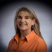 Pamela Easter's Instagram, Twitter & Facebook