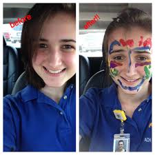 sami_kennedy at ImproveCareNow