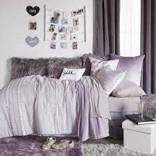 Hangit Photo Display Dorm Room Themes Dorm Room Designs Dorm Room Decor
