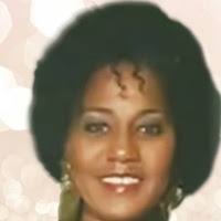 Darlene Dancy's Instagram, Twitter & Facebook