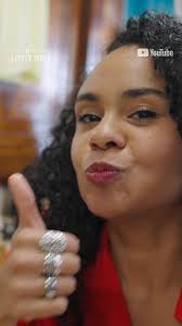 Step into a world of adventure and wonder through Krystle Wright's  incredible portfolio 🌄 Hear more of her story in Photographer, now  streaming