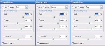 「"powered by pligg" exit」的圖片搜尋結果