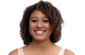 Ava Wallace's Instagram, Twitter & Facebook