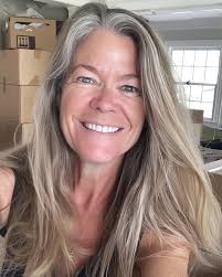 MY HUSBAND TOLD ME TO ABANDON OUR NEWBORN TRIPLETS IN THE HOSPITAL THE  MOMENT HE SAW THEM. My husband, Jack, and I had been trying to have kids  for years, so finding