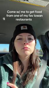 Maid Rite Greenville Ohio Recipe