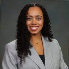 Having just completed my first year of law school at Drexel University's  Thomas R.