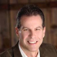 Paul Stachura Email & Phone Number