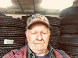 Daniel Ray Pruitt Sr. Obituary May 10, 2021