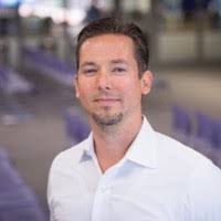 3700+ "Geist'" profiles