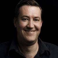 90+ "Lindsell" profiles