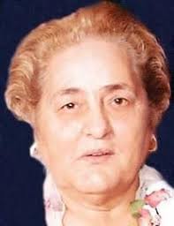 Doris Marks Family History & Historical Records