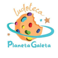 Ludoteca Planeta Galeta