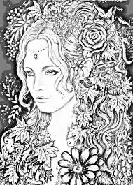 40+ celtic cross coloring pages for printing and coloring. Pin On Wiccan