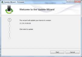 For permanent unlock u can use this steps its easy to do in 10 min after unlock u can use any sim service worldwide 4g 3g 2g permanently no band limits no network speed limit , all are unlimited ! How To Unlock Permanently Locked Huawei E5330 With Firmware News Updates And Guides On Latest Technology Gadgets