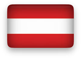 It differs from the french flag only by the left stripe that has green color, not blue. Free Animated Austria Flags Austrian Clipart