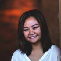 Ben Sweat Email & Phone Number