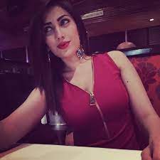 اول خطوة في التعارف على بنات مصرية مطلقات او بنات عربية عموما هو الحصول على ارقام بنات مطلقات او رقم بنت واتس اب ثم بدء. ØµÙˆØ± Ø¨Ù†Ø§Øª Ø¬Ù…ÙŠÙ„Ø§Øª Ø§ØºØ±Ø§Ø¡