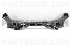 Image result for 5548608079 hyundai--kia