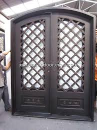 Home Design Grill Simple gate designs for small houses create a perfect balance between sturdiness and privacy. home design grill