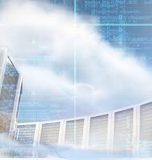 A comprehensive data center customize your ideal services. Data Center Energy Data Center Facility Huawei Enterprise