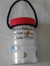 Newclew your word is a lamp unto my feet, and a light unto my path. 23 Thy Word Is A Lamp Unto My Feet Craft Ideas Sunday School Crafts Church Crafts Sunday School Lessons