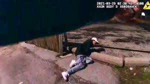Grozi mu kara dożywotniego pozbawienia wolności. Policjant Zastrzelil 13 Latka Policja Publikuje Nagranie Z Miejsca Tragedii Polsat News