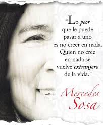 Dr Alberto Blazquez On Twitter Sweet Romantic Quotes Little Things Quotes Words