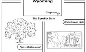 This resource allows students to color pennsylvainia's state bird, flower, tree, and license plate. Mr Nussbaum Pennsylvania State Symbols