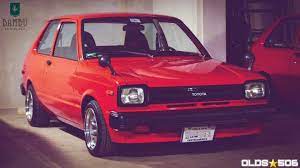 ボード kp61 のピン