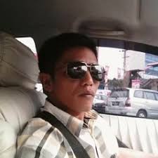 Stream Wira Ade Putra music