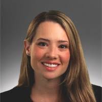 6400+ "Stütz" profiles