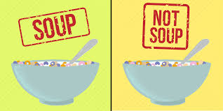 Is Cereal Soup Album On Imgur