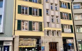 See more of wohnung olten, wangen, dulliken & bezirk mieten, kaufen on facebook. Wohnung Mieten In Olten Newhome Ch