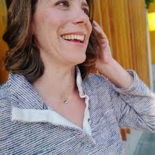 Claire Harmange Magnani (@ClaireMagnani)