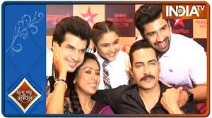 Meet The Star Cast Of The Show Show Anupama Youtube Anupama 3/3/ 2021 tập 201 full hd.(new update). meet the star cast of the show show anupama