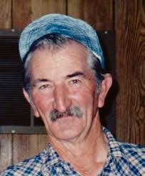 Bill Bickerstaff's Instagram, Twitter & Facebook