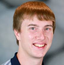 Real Estate Agents in 25405