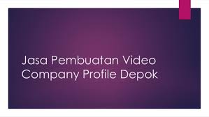 Jasa install & supplier cctv murah di pematangsiantar & sumatera utara sekitarnya. 0813 1837 8571 Jasa Editing Video Jasa Pembuatan Video Company Pr