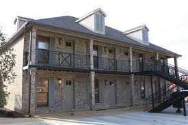 300 s lehmberg rd, columbus, ms 39702. Franklin Court Apartment In Starkville One Bedroom Apartments Ms Style Des Moines North Adams Boyertown Louisburg Nc Warrensburg Mo P Apppie Org
