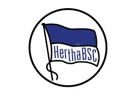 .bsc logo vector download, hertha bsc logo 2020, hertha bsc logo png hd, hertha bsc png&svg download, logo, icons, clipart. Hertha Stock Illustrations 15 Hertha Stock Illustrations Vectors Clipart Dreamstime