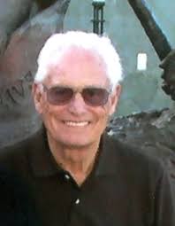 Obituary information for Daniel V. Dondero