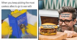 Memebase - WWII - Page 2 - All Your Memes In Our Base - Funny ...