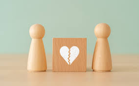 元 彼 と 友達 に なる