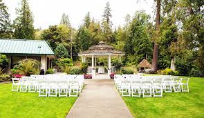 Restaurants in the district are open for outdoor dining, takeout, curbside, and delivery until state restrictions rapa nui tiki lounge and bar in bend, oregon will transport you from the high desert to a far off see more. Lakeside Gardens Wedding And Events Venue Lakeside Gardens
