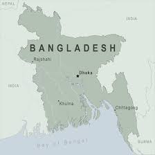 Claim a country by adding the most maps. Bangladesh Traveler View Travelers Health Cdc