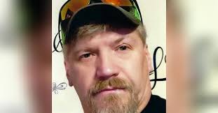 Billy Joe Ellzey Obituary